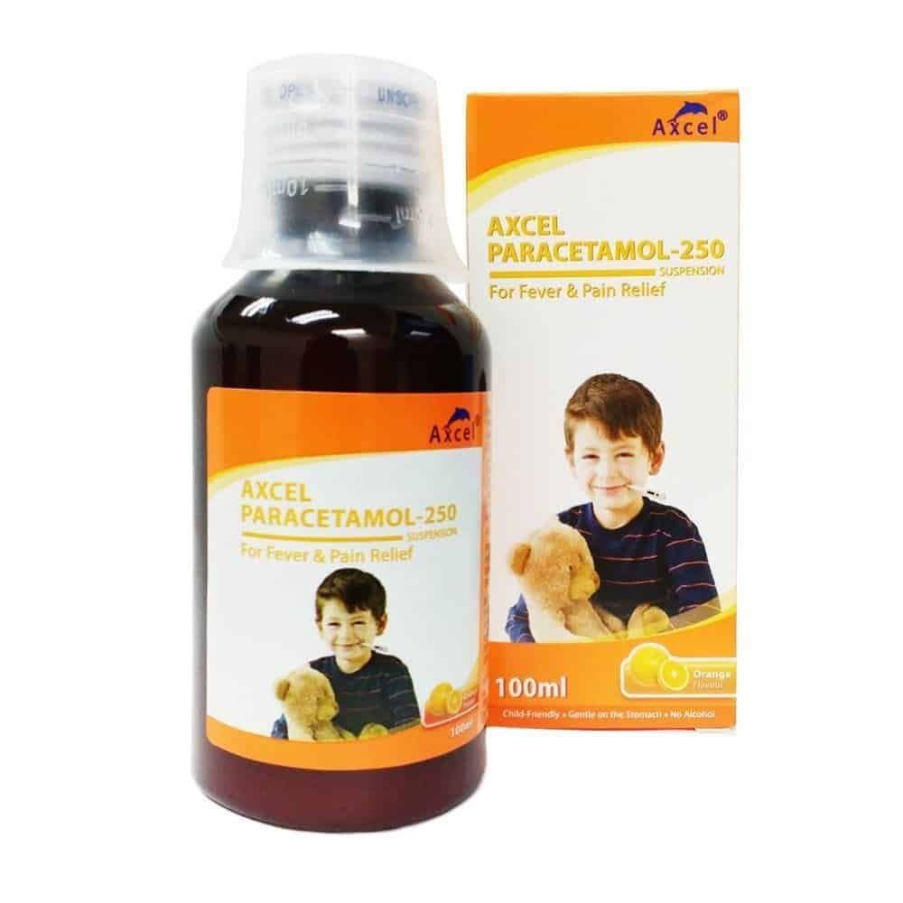 paracetamol-for-kids-dr-joann-child-specialist