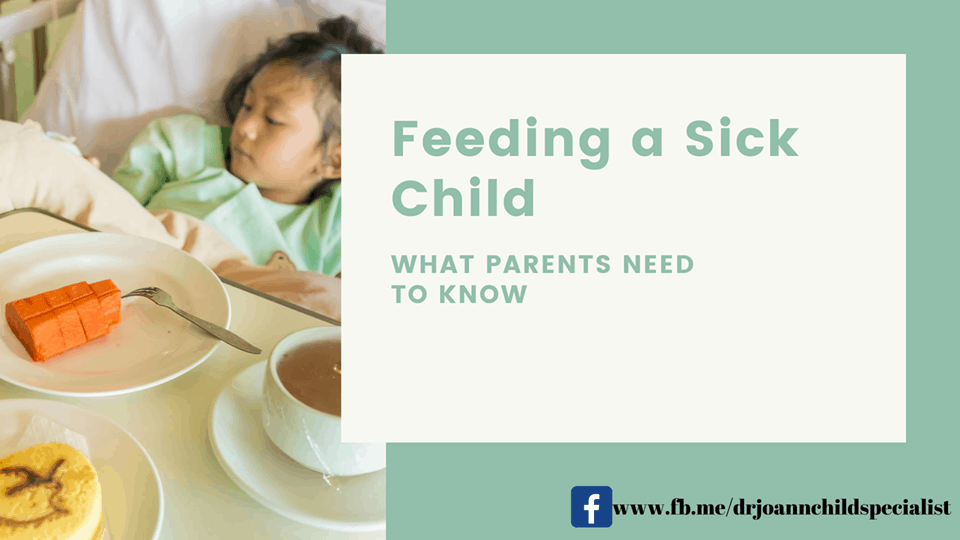 how-to-feed-a-sick-child-dr-joann-child-specialist